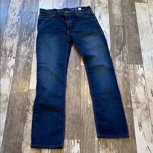 Ariat Relentless Men’s Jeans